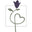 tisaspieces.com logo